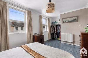 Photo 10- click for photo gallery